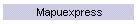 Mapuexpress