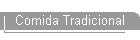 Comida Tradicional