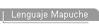 Lenguaje Mapuche