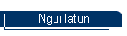 Nguillatun