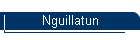 Nguillatun