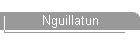 Nguillatun