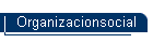 Organizacionsocial