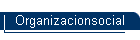 Organizacionsocial