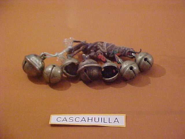 Kaskawilla