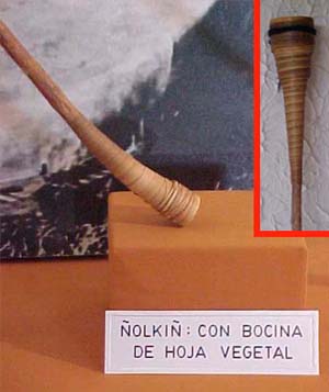 �‘olkin