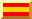 Go to Spanish