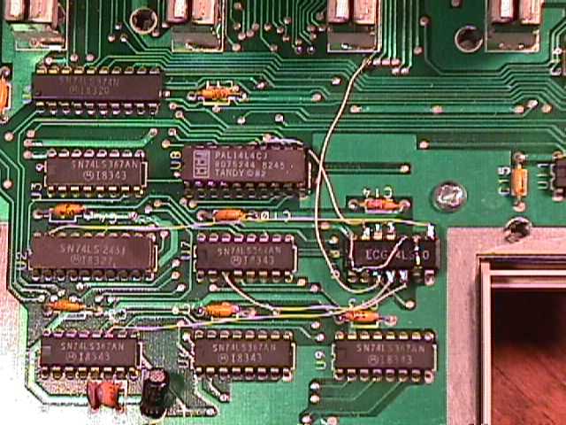 3024MOD.jpg