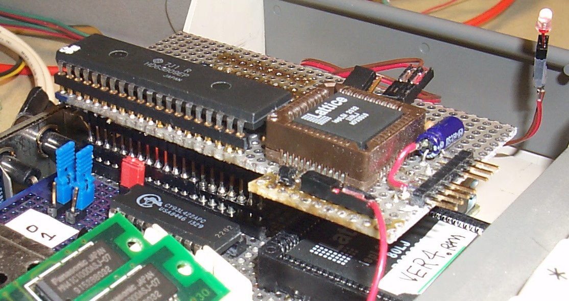 New Stand Alone Splicer with $FFD8 and $FFD9 detection