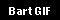 Bart GIF Page