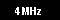 4MHZ Page