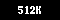 512K Schematic, BIG 828 x 1114.
