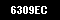 PLCC 6309 Page