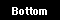 Bottom Connector Page