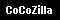 CoCoZilla Page