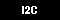 I2C Page