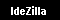 IDEZilla Page