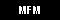 MFM HardDrive Page