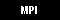 MPI Clone Page
