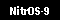 Make a NitrOS-9 Boot Disk.