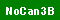 NoCan3 Rev B