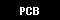 4MHz PCB Page