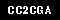 CoCo2 to CGA Adapter Story