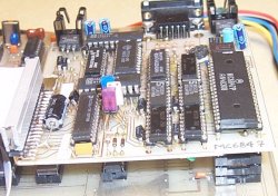 Close-Up of the CGA Adapter - 649 x 456