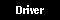 IDE CHS Driver Page