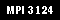 MPI 26-3124 UpGrade Page