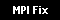 Update Your 26-3024 MPI for CoCo-3 Use