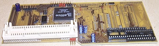 NoCan3 PCB Pix #3