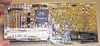 NoCan3 8MB Board, Click for large 656 x 305 Image.