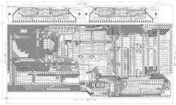 Click Big View, 1318 x 789, Before Fab.