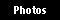 Pocket IDE Photos