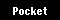 Pocket IDE Page