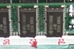 Full View, GIF image 984 x 498 pixels.