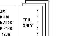Memory Map, GIF image 1437 x 912 pixels.