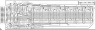 Click me for a LARGE Image.