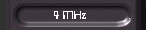 4MHz Page Button