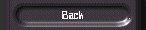 Go Back One
