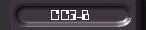 CoCo 3 Rev B
