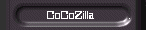CoCoZilla Button