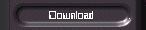 Download Button