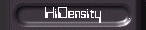 HiDensity Button