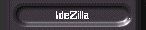 IdeZilla Button