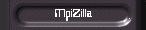 MPI MpiZilla Page