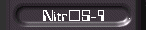 NitrOS-9 Boot Disk Help