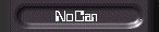 NoCan Button
