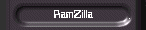 RamZilla Button